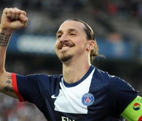 World Cup betting tips-墨西哥防守变阵背后的世界杯稳定性隐忧
