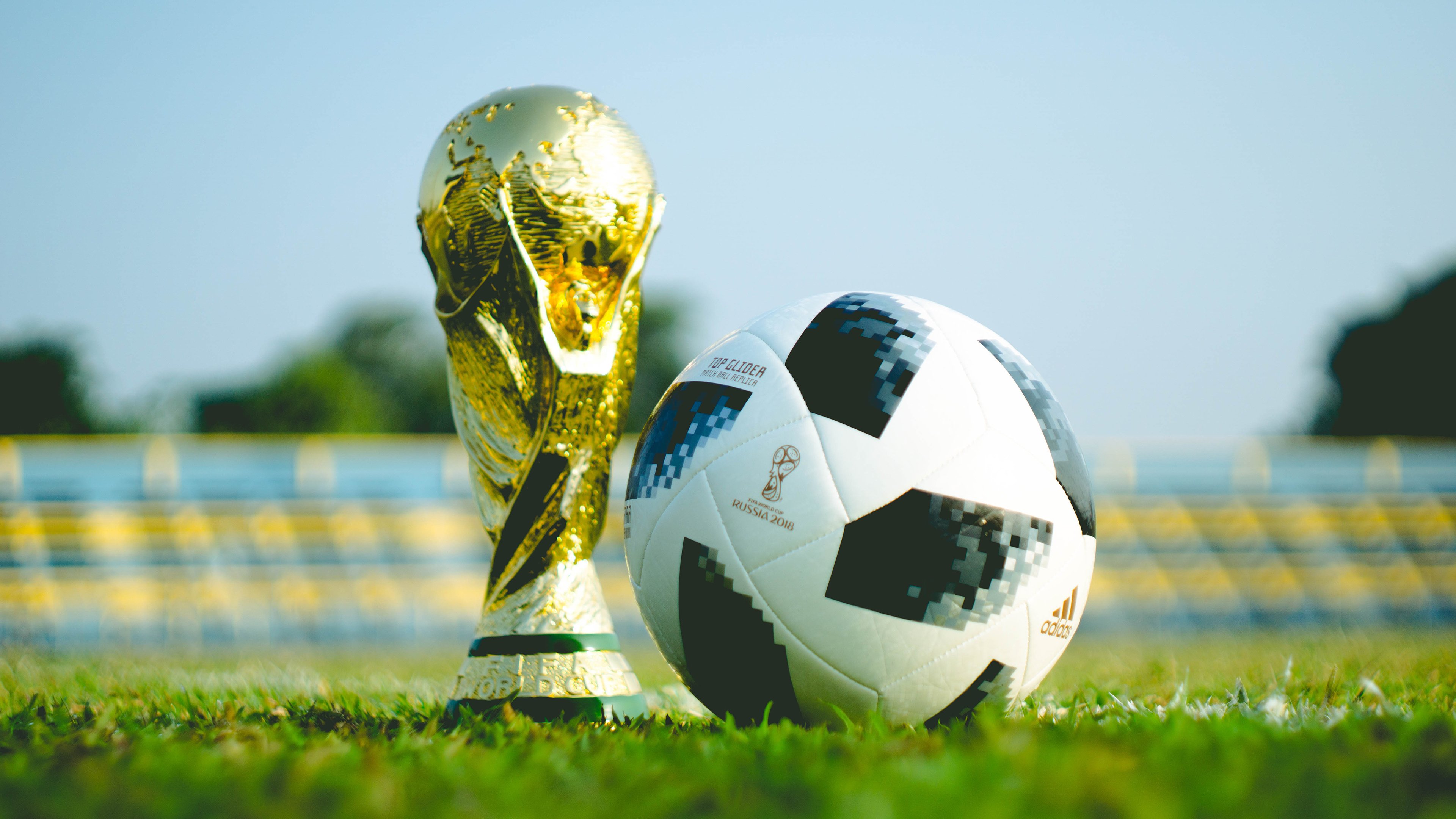 墨西哥年轻球员小组赛迎来考验